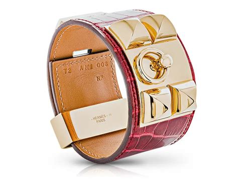 who sells hermes bracelets|buy Hermes bracelet online.